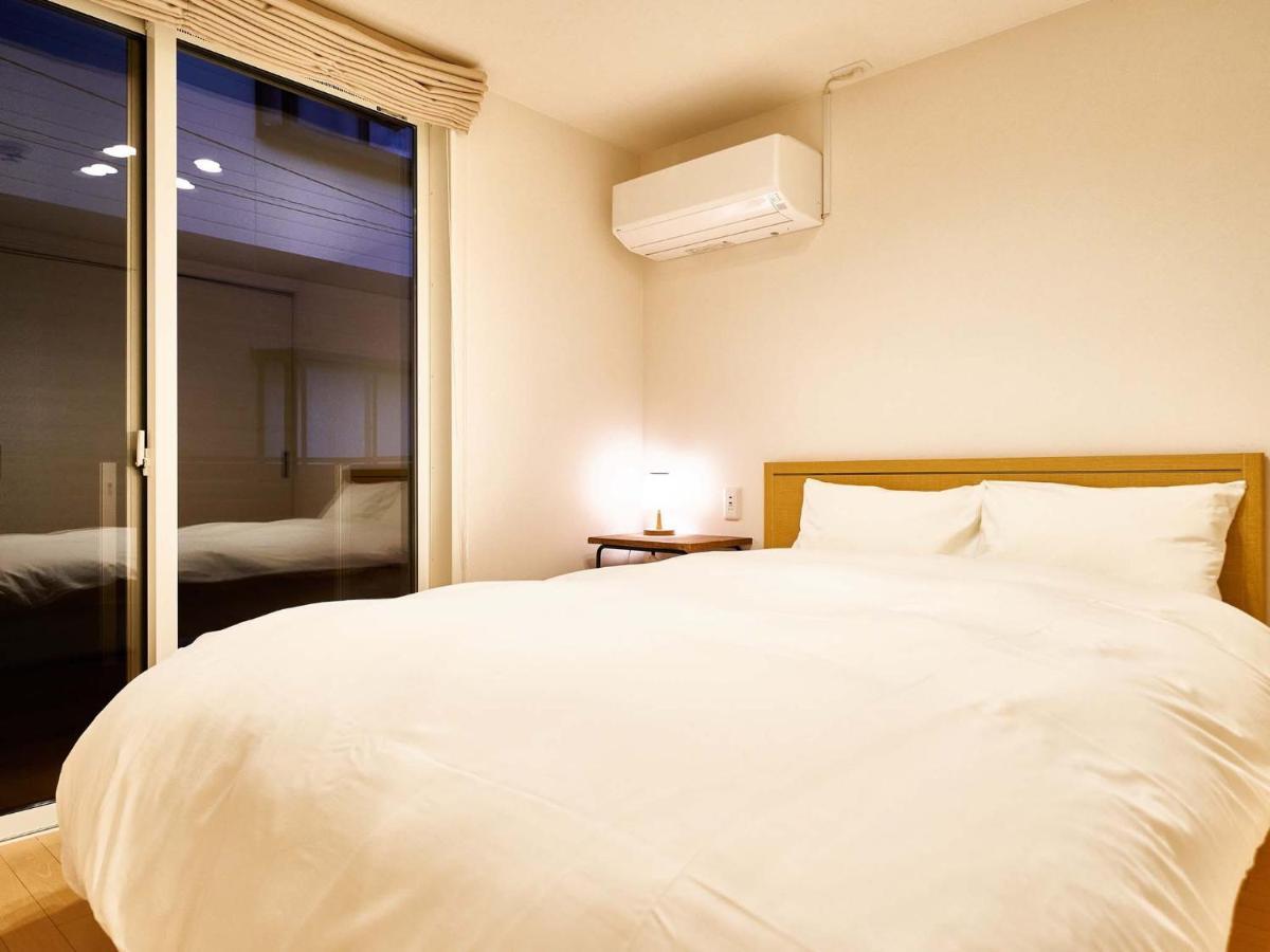 Rakuten Stay House X Will Style Saga Imari 101 ภายนอก รูปภาพ