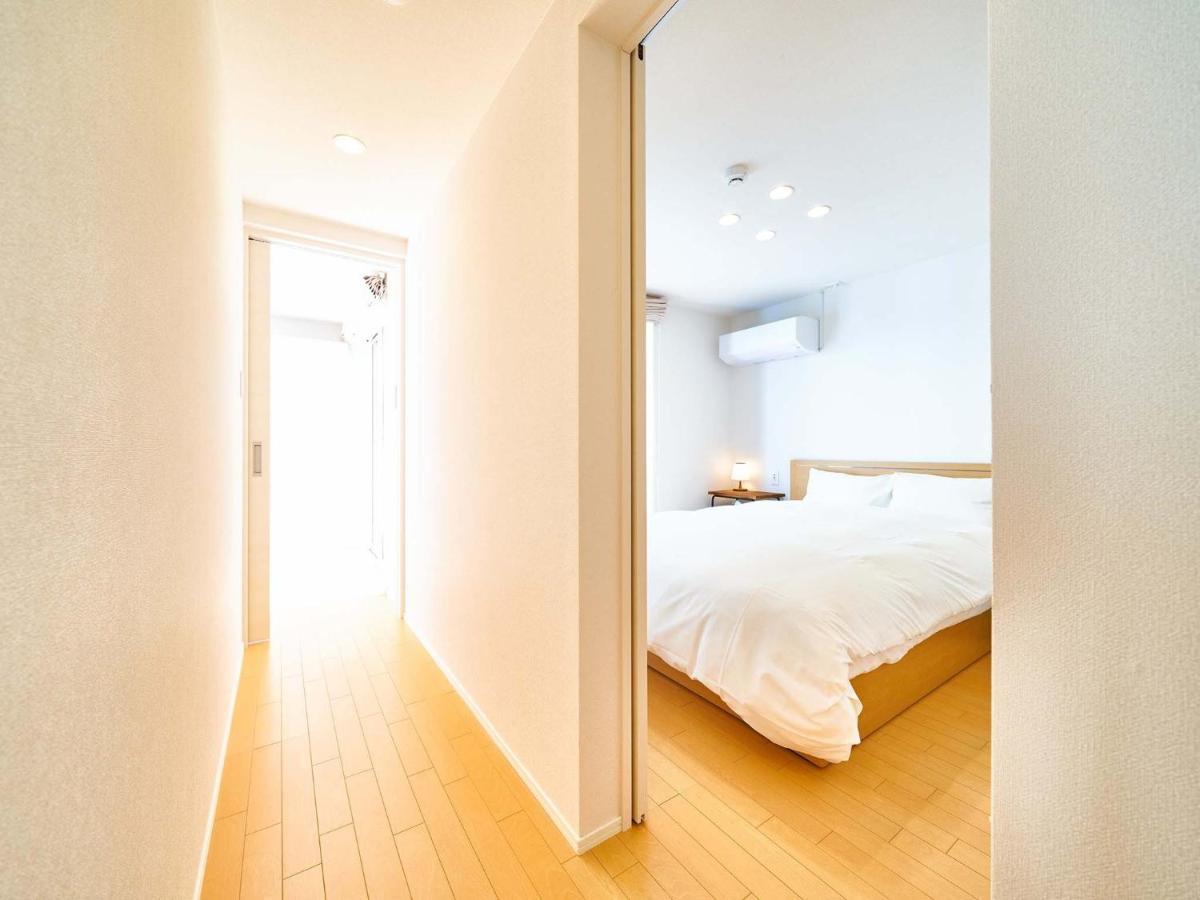 Rakuten Stay House X Will Style Saga Imari 101 ภายนอก รูปภาพ