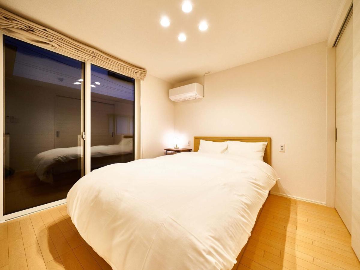 Rakuten Stay House X Will Style Saga Imari 101 ภายนอก รูปภาพ